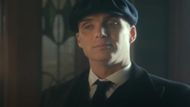 Peaky Blinders | Image Via: Caryn Mandabach Productions